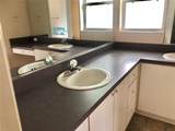 144 Costa Mesa Drive - Photo 31