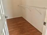 144 Costa Mesa Drive - Photo 32