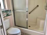 144 Costa Mesa Drive - Photo 33