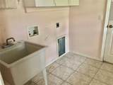 144 Costa Mesa Drive - Photo 34