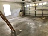 144 Costa Mesa Drive - Photo 35
