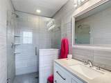 1201 S Beach Cir - Photo 13