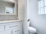 1201 S Beach Cir - Photo 15