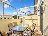1201 S Beach Cir - Photo 21