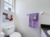 1201 S Beach Cir - Photo 22