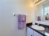 1201 S Beach Cir - Photo 23