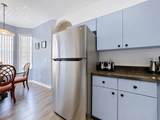 1201 S Beach Cir - Photo 5