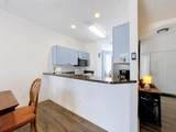 1201 S Beach Cir - Photo 7