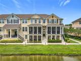 1027 Cedar Bay Lane - Photo 2