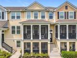 1027 Cedar Bay Lane - Photo 3