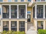 1027 Cedar Bay Lane - Photo 4