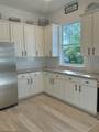 1101 Rush Court - Photo 10