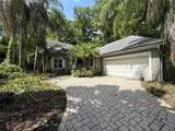 4107 Gabriella Lane - Photo 2