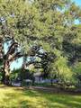 820 Bayou Avenue - Photo 13