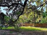 820 Bayou Avenue - Photo 7