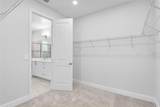 18743 Overton Street - Photo 14