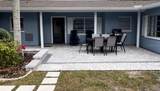 716 50TH STREET Court - Photo 1