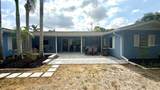 716 50TH STREET Court - Photo 2