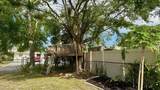 716 50TH STREET Court - Photo 39