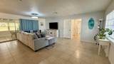 716 50TH STREET Court - Photo 4