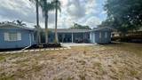716 50TH STREET Court - Photo 40