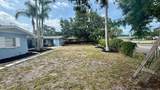 716 50TH STREET Court - Photo 41