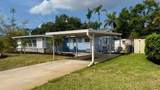716 50TH STREET Court - Photo 42