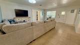 716 50TH STREET Court - Photo 5