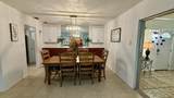 716 50TH STREET Court - Photo 6