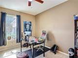 14962 Fells Lane - Photo 7