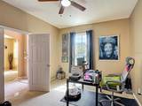14962 Fells Lane - Photo 8