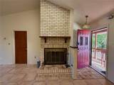 4981 Lake Cecile Drive - Photo 5