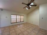 4981 Lake Cecile Drive - Photo 6