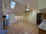 4981 Lake Cecile Drive - Photo 7