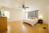 4981 Lake Cecile Drive - Photo 8