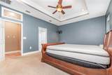 433 Tangerine Avenue - Photo 15