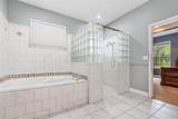 433 Tangerine Avenue - Photo 16