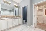 433 Tangerine Avenue - Photo 17