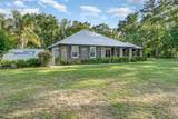 433 Tangerine Avenue - Photo 21
