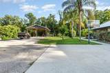 433 Tangerine Avenue - Photo 23