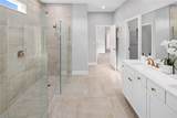 2778 Sweet Acacia Drive - Photo 8