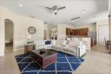 4608 Atwood Drive - Photo 17