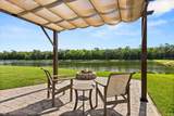 4608 Atwood Drive - Photo 45