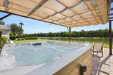4608 Atwood Drive - Photo 47