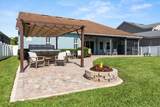 4608 Atwood Drive - Photo 48