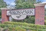 4608 Atwood Drive - Photo 49
