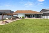 4608 Atwood Drive - Photo 50