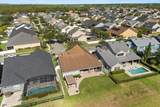 4608 Atwood Drive - Photo 52