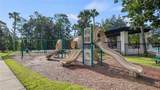 4608 Atwood Drive - Photo 84