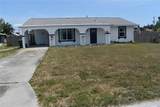 821 Silver Springs Terrace - Photo 1